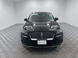 Certified 2022 Lincoln Corsair AWD w/ Premium Package image 2