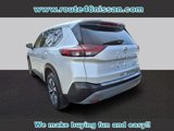 Used 2021 Nissan Rogue SV image 3