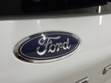 Used 2022 Ford Escape SE w/ SE Sport Appearance Package image 5