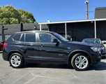 Used 2017 BMW X3 xDrive35i image 5