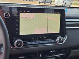 New 2024 GMC Canyon Elevation w/ Convenience Package image 6