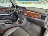 Used 2012 Mercedes-Benz GLK 350 4MATIC image 2