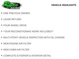 Used 2022 Jeep Renegade Latitude w/ Convenience Group image 4