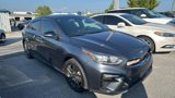 Used 2020 Kia Forte GT-Line image 2