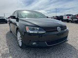 Used 2013 Volkswagen Jetta TDI image 2
