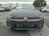 New 2025 Volkswagen GTI S image 4
