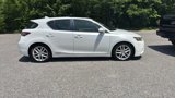 Used 2015 Lexus CT 200h image 4