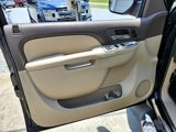 Used 2011 Chevrolet Tahoe LT w/ Luxury Package image 6