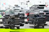 Certified 2022 Ford Escape SE w/ SE Sport Appearance Package image 5
