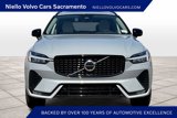 New 2025 Volvo XC60 B5 Plus w/ Protection Package Premier image 5