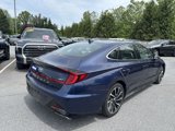 Used 2020 Hyundai Sonata SEL Plus image 5