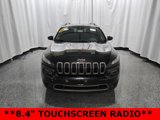 Used 2016 Jeep Cherokee 75th Anniversary image 3