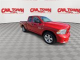 Used 2013 RAM 1500 Express image 2
