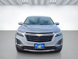 Used 2024 Chevrolet Equinox LT image 2