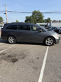 Used 2011 Honda Odyssey Touring image 4
