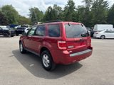 Used 2008 Ford Escape XLT image 4