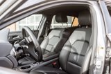 Used 2018 Mercedes-Benz GLA 250 4MATIC image 5