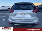 Used 2020 Nissan Rogue SV image 5