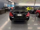 Used 2011 Mercedes-Benz S 550 image 5