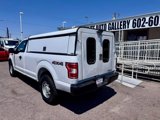 Used 2019 Ford F150 XL image 4
