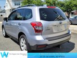 Used 2016 Subaru Forester 2.5i Premium w/ All-Weather Package image 5