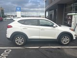 Used 2019 Hyundai Tucson Value image 2