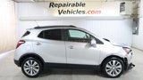 Used 2017 Buick Encore Preferred image 4