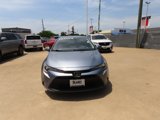 Used 2024 Toyota Corolla LE image 4