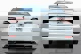 Used 2021 Volkswagen Jetta R-Line image 4