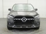 Certified 2021 Mercedes-Benz GLA 250 image 2