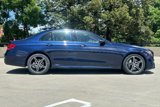 Used 2019 Mercedes-Benz E 300 image 3