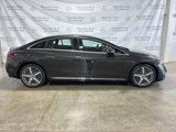 Certified 2023 Mercedes-Benz EQE 350+ 4MATIC Sedan image 3