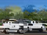 Used 2014 Toyota Tacoma PreRunner image 3