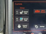 Used 2017 Dodge Challenger GT w/ Premium Sound Group image 4