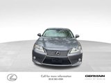 Used 2013 Lexus ES 300h image 2
