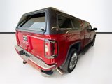 Used 2018 GMC Sierra 1500 Denali w/ Denali Ultimate Package image 5