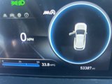 Used 2022 Hyundai Tucson SEL w/ Convenience + Premium Package image 2