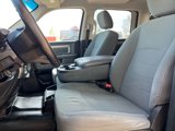 Used 2016 RAM 1500 SLT image 5