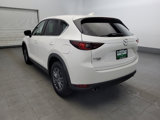 Used 2017 MAZDA CX-5 Touring image 5