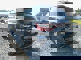 Used 2018 Dodge Durango GT w/ Premium Group image 3