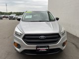 Used 2017 Ford Escape S image 3