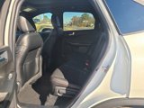 New 2025 Ford Escape ST-Line w/ Equipment Group 301A image 4