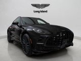 Used 2023 Aston Martin DBX 707 image 3