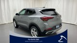 Certified 2023 Buick Encore GX Preferred w/ Cold Weather Comfort Package image 4