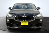 Used 2020 BMW X2 xDrive28i w/ Convenience Package image 3