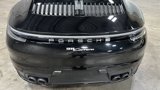 Used 2021 Porsche 911 Carrera image 5