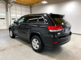Used 2015 Jeep Grand Cherokee Laredo w/ Quick Order Package 23E image 2