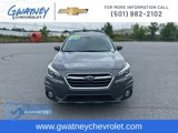 Used 2018 Subaru Outback 3.6R Limited image 2