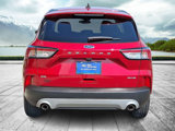 Certified 2022 Ford Escape SE w/ Convenience Package image 5