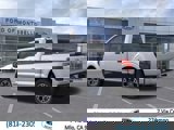 New 2024 Ford F150 STX image 5